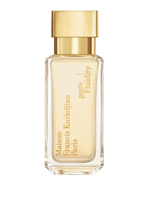 Obrázek produktu Maison Francis Kurkdjian Gentle Fluidity Gold Eau de Parfum 35 ml