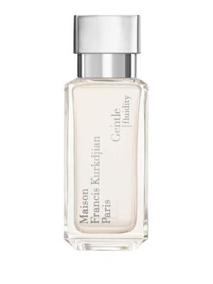 Obrázek produktu Maison Francis Kurkdjian Gentle Fluidity Silver Eau de Parfum 35 ml
