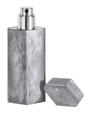 Obrázek produktu Maison Francis Kurkdjian Globe Trotter - Zinc Edition Travel Spray Case