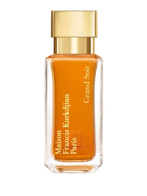 Obrázek produktu Maison Francis Kurkdjian Grand Soir Eau de Parfum 35 ml