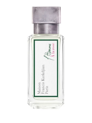 Obrázek produktu Maison Francis Kurkdjian L'homme Á La Rose Eau de Parfum 35 ml