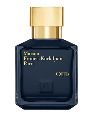 Obrázek produktu Maison Francis Kurkdjian Oud Eau de Parfum 70 ml