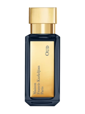 Obrázek produktu Maison Francis Kurkdjian Oud Parfémová esence 35 ml