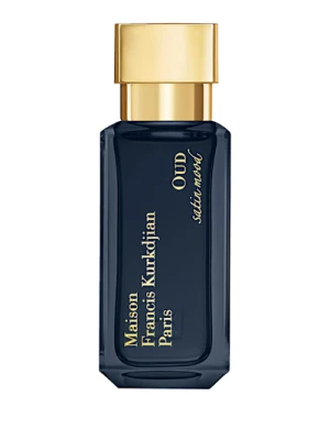 Obrázek produktu Maison Francis Kurkdjian Oud Satin Mood Eau de Parfum 35 ml