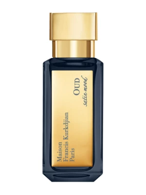 Obrázek produktu Maison Francis Kurkdjian Oud Satin Mood Parfémová esence 35 ml