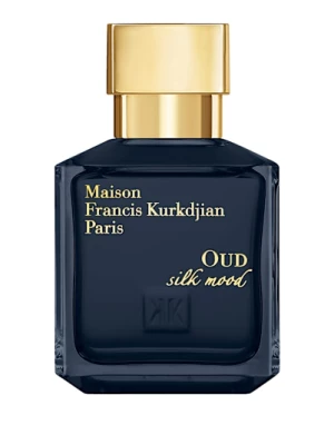 Obrázek produktu Maison Francis Kurkdjian Oud Silk Mood Eau de Parfum 70 ml