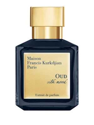 Obrázek produktu Maison Francis Kurkdjian Oud Silk Mood Extrait de Parfum 70 ml