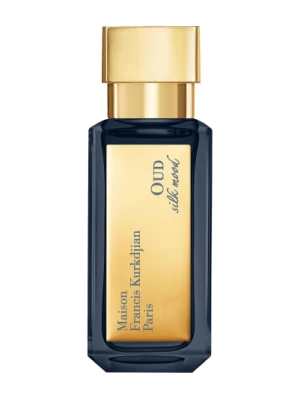 Obrázek produktu Maison Francis Kurkdjian Oud Silk Mood Parfémová esence 35 ml