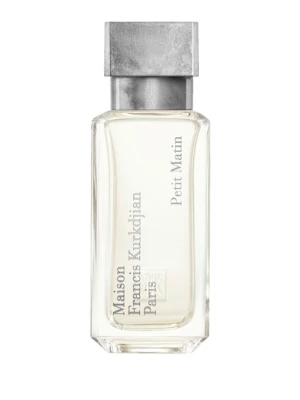 Obrázek produktu Maison Francis Kurkdjian Petit Matin Eau de Parfum 35 ml