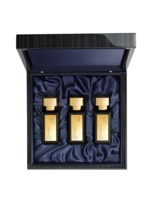 Obrázek produktu Maison Francis Kurkdjian Trio Wooden Set Sada parfémů 105 ml
