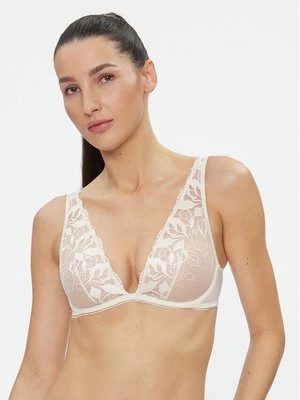 Obrázek produktu Maison Lejaby Podprsenka Bralette 19134 Écru