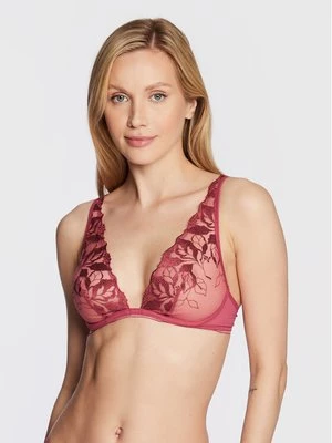 Obrázek produktu Maison Lejaby Podprsenka Bralette Sin 19134 Růžová