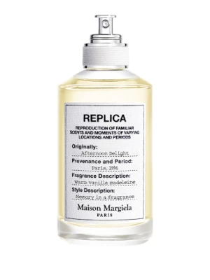 Obrázek produktu Maison Margiela Fragrances Afternoon Delight Eau de Toilette 100 ml