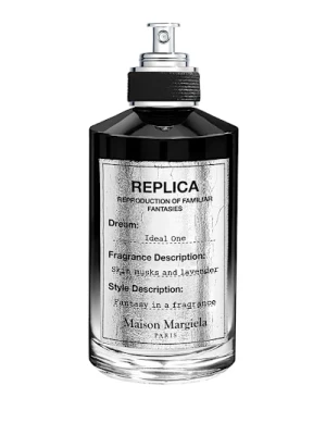 Obrázek produktu Maison Margiela Fragrances Replica Ideal One Eau de Parfum 100 ml