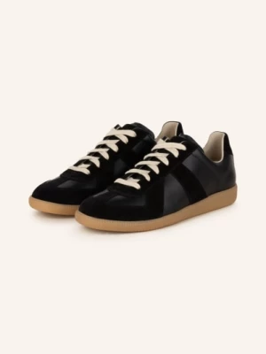 Obrázek produktu Maison Margiela Sneakersy Replica černá