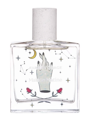 Obrázek produktu Maison Matine Avant L'orage Parfémová voda 50 ml