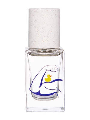 Obrázek produktu Maison Matine Esprit De Contradiction Parfémová voda 15 ml