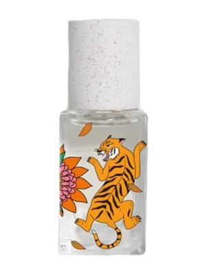 Obrázek produktu Maison Matine Into The Wild Parfémová voda 15 ml