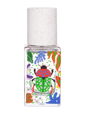 Obrázek produktu Maison Matine Nature Insolente Parfémová voda 15 ml