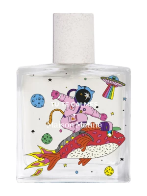 Obrázek produktu Maison Matine Tu Te Calmes Parfémová voda 50 ml