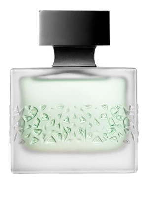 Obrázek produktu Maison Micallef Gntonic Parfémová voda 50 ml