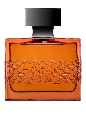 Obrázek produktu Maison Micallef Notorious Xo Parfémová voda 100 ml