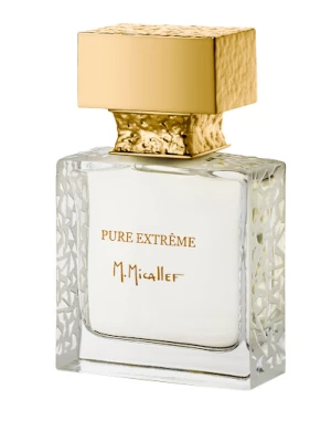 Obrázek produktu Maison Micallef Pure Extreme Parfémová voda 50 ml