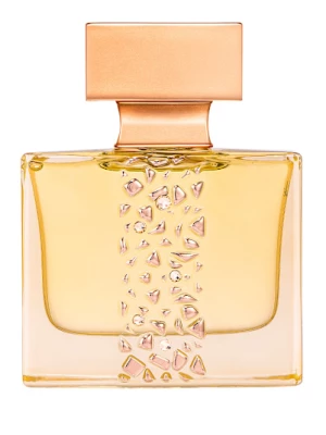 Obrázek produktu Maison Micallef Royal Muska Parfémová voda 50 ml