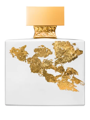 Obrázek produktu Maison Micallef Ylang Ve Zlatě Parfémová voda 100 ml