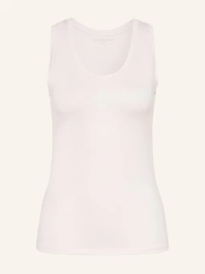 Obrázek produktu Majestic Filatures Top světle růžová