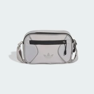 Obrázek produktu MALÁ CESTOVNÍ TAŠKA Adidas
