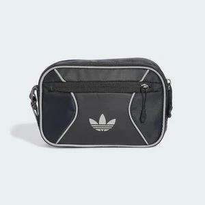 Obrázek produktu MALÁ CESTOVNÍ TAŠKA Adidas