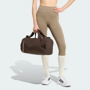 Obrázek produktu MALÁ SPORTOVNÍ TAŠKA MOTION Adidas