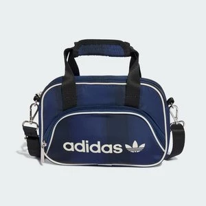 Obrázek produktu Malá taška Airliner Adidas