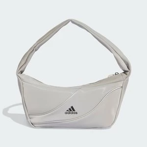 Obrázek produktu MALÁ TAŠKA PŘES RAMENO Adidas