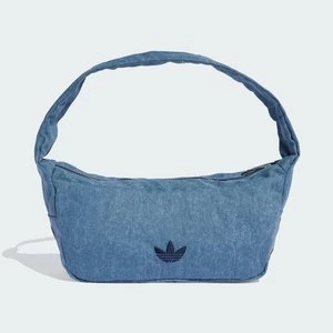 Obrázek produktu MALÁ TAŠKA PŘES RAMENO WASHED EFFECT Adidas