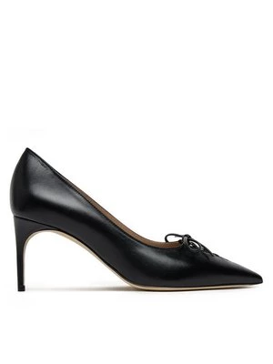 Obrázek produktu MALONE SOULIERS Lodičky Hedy 70-2 Černá