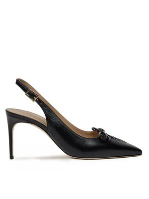Obrázek produktu MALONE SOULIERS Lodičky Trudie 70-2 Černá