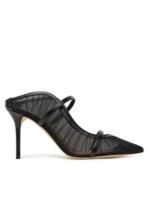 Obrázek produktu MALONE SOULIERS Nazouváky Maureen 85-262 Černá