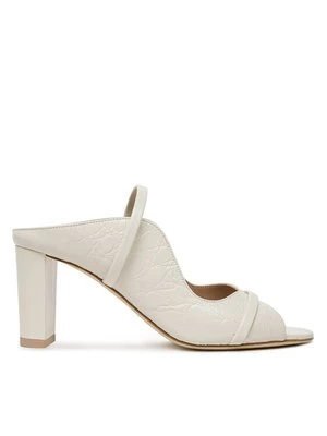 Obrázek produktu MALONE SOULIERS Nazouváky Norah 70-157 Écru