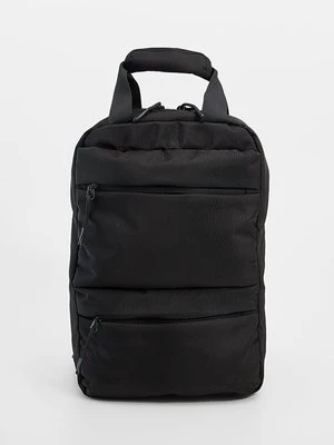 Obrázek produktu Malý batoh 4F