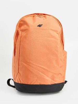 Obrázek produktu Malý batoh 4F