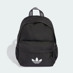 Obrázek produktu MALÝ BATOH Adidas