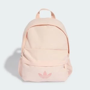 Obrázek produktu MALÝ BATOH Adidas