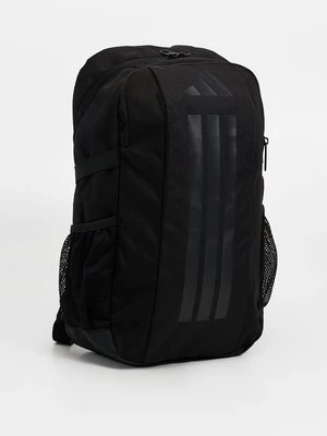 Obrázek produktu Malý batoh Adidas černá