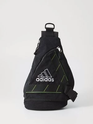 Obrázek produktu Malý batoh adidas Originals černá
