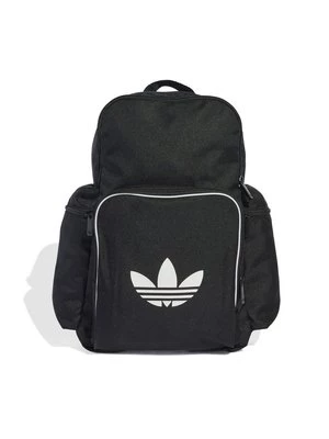 Obrázek produktu Malý batoh adidas Originals černá