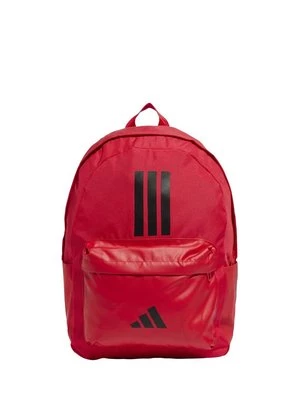 Obrázek produktu Malý batoh adidas Originals červená