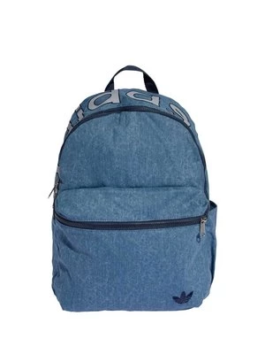 Obrázek produktu Malý batoh adidas Originals světle modrá