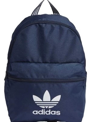 Obrázek produktu Malý batoh adidas Originals tmavě modrá
